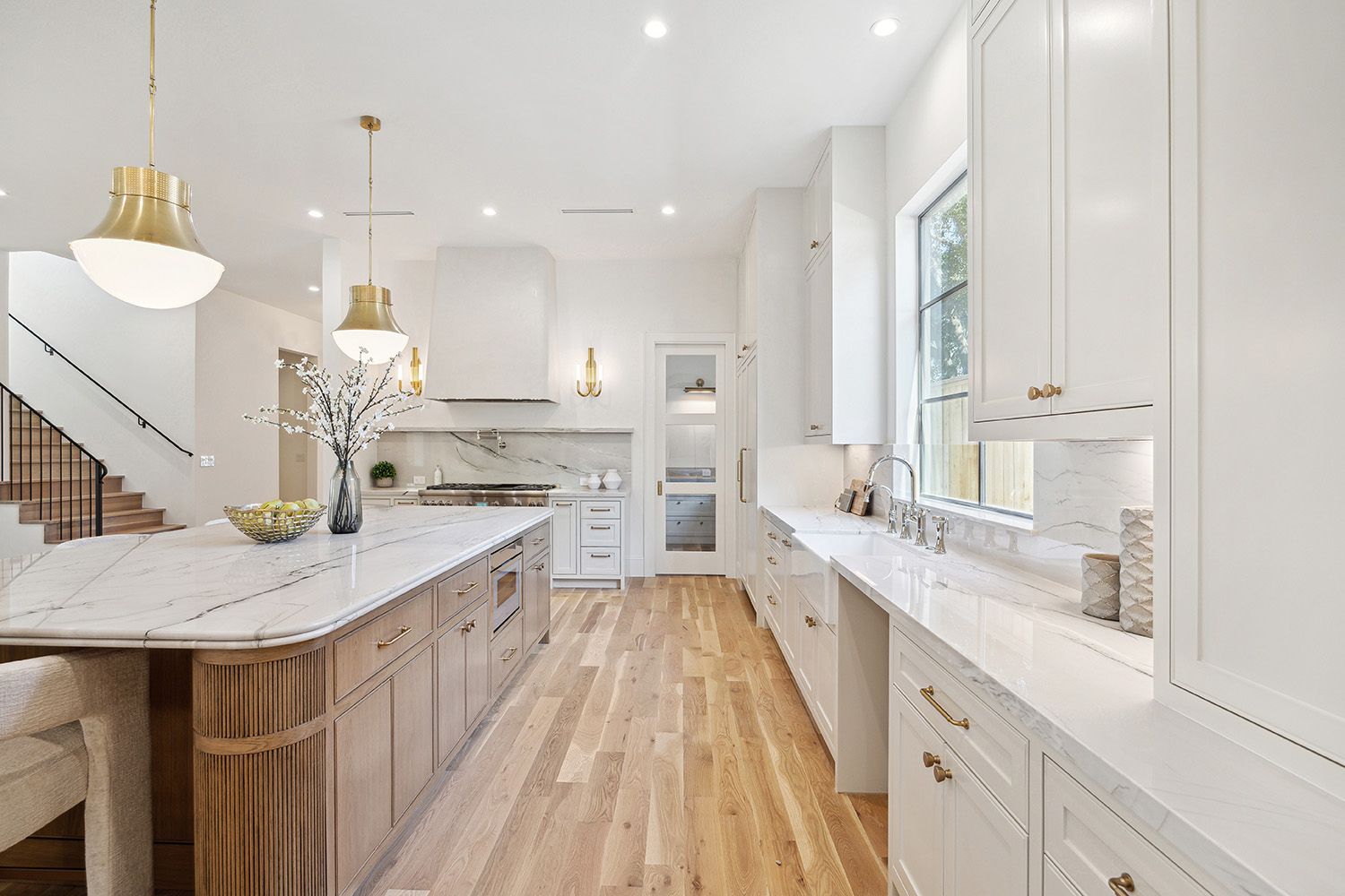 12-Oakshire 4519 IMG 26
